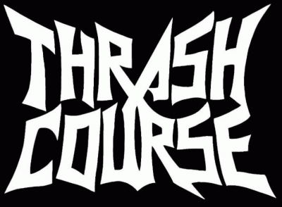 logo Thrash Course